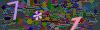 captcha-1792952215