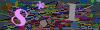 captcha-1792953163
