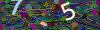 captcha-1792953197