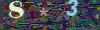 captcha-1792953198