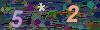 captcha-1792953235