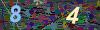 captcha-1792953236