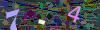 captcha-1792953237