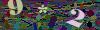 captcha-1792953247