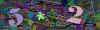 captcha-1792954349