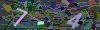 captcha-1792954414