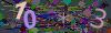 captcha-1792954600