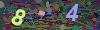 captcha-1792955082