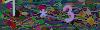 captcha-1792955084