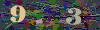 captcha-1792955115