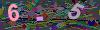 captcha-1792955293