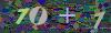 captcha-1792955965