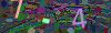 captcha-1792955968