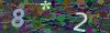 captcha-1792955969