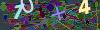 captcha-1792955971