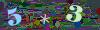 captcha-1792956008