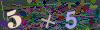 captcha-1792956009