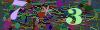 captcha-1792956010