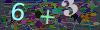 captcha-1792956011
