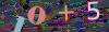 captcha-1792956012