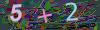 captcha-1792956013
