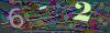 captcha-1792956014