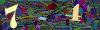 captcha-1792956027