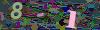 captcha-1792956028