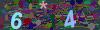 captcha-1792956030