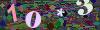 captcha-1792956031