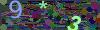 captcha-1792956032