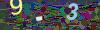 captcha-1792956058