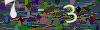 captcha-1792956059
