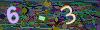 captcha-1792956060