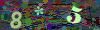 captcha-1792956732