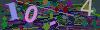captcha-1792956733