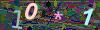captcha-1792956734