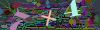 captcha-1792956776
