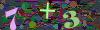 captcha-1792958116