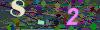 captcha-1792958148