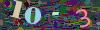 captcha-1792958150