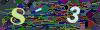 captcha-1792958151
