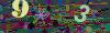 captcha-1792958188