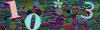 captcha-1792958513