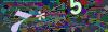 captcha-1792959010