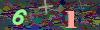 captcha-1792959332