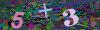 captcha-1792959333