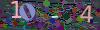 captcha-1792959334