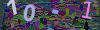 captcha-1792959335