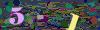 captcha-1792959336